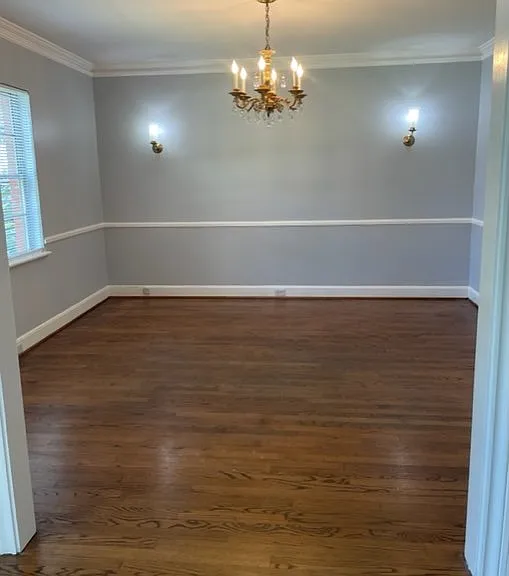 3823 Wickersham Ln #1 — Photo 7