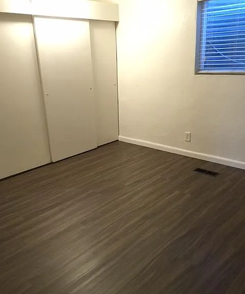 174 N Canyon Rd #3 — Photo 10