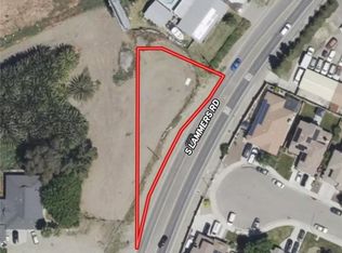 0 S Lammers Rd, Tracy, CA 95377