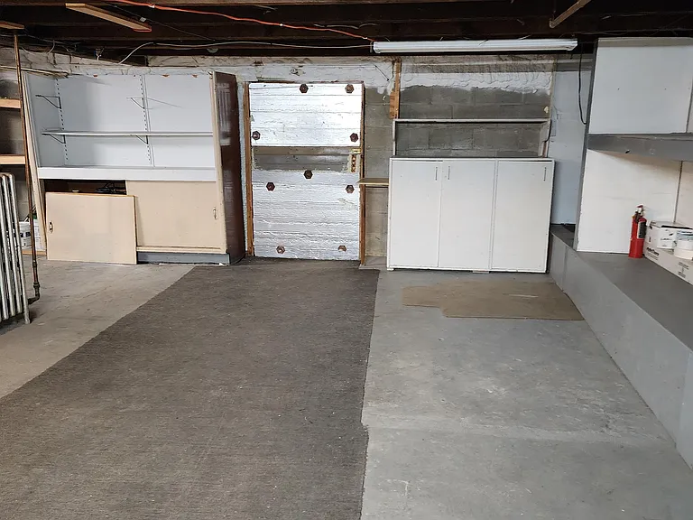 344 Katahdin Ave — Photo 9