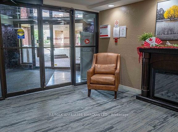 3rd image of 121 Water St W #312