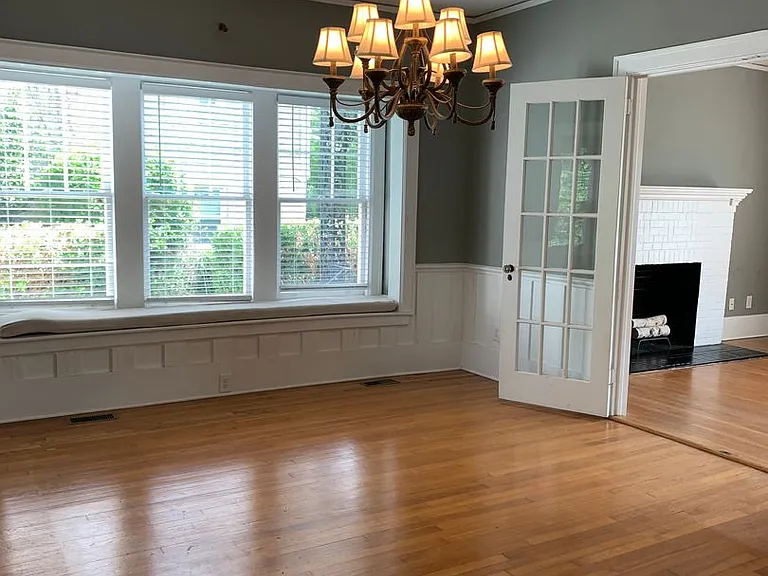 23 Colonial Dr — Photo 18