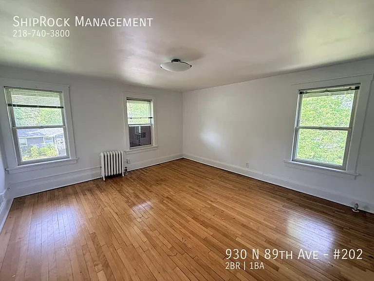 930 89th Ave N #202 — Photo 2