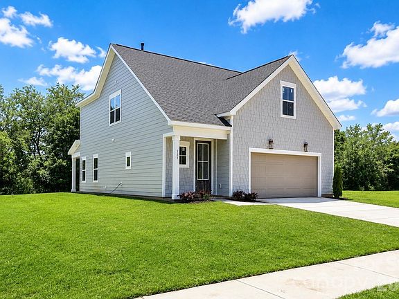2nd image of 111 Honeycomb Ct