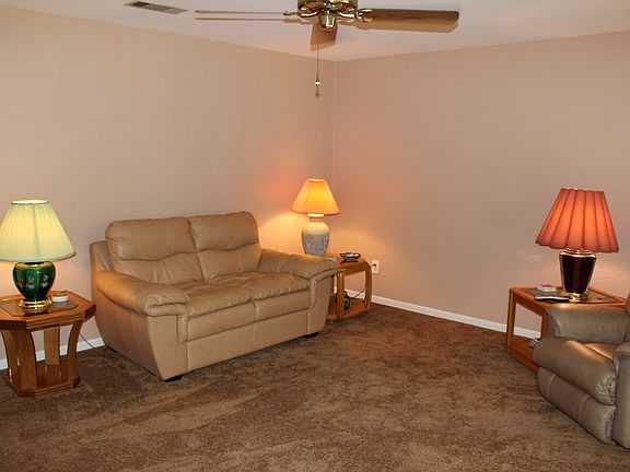 3rd image of 3464 NW 50th Ave
