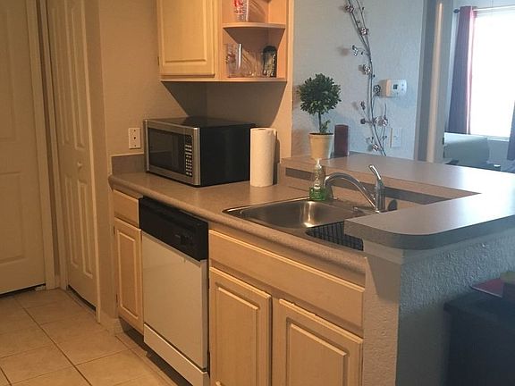 2nd image of 2718 Maitland Crossing Way APT 3303
