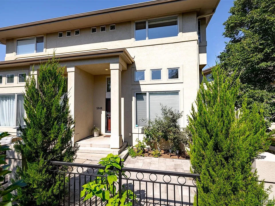 5048 E Cherry Creek South Dr
