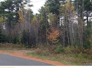 10 Rawley Dr, Hampden, ME 04444