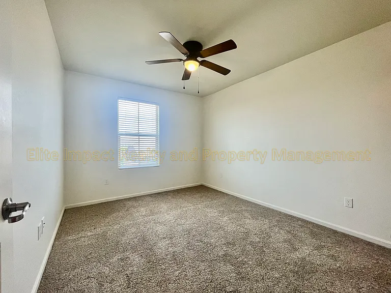 11442 E Dry Wind Dr — Photo 21