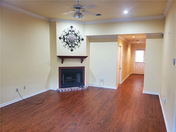 2nd image of 363 Windermere Blvd Unit 319