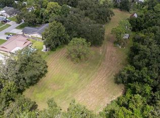 11th St, Sarasota, FL 34232