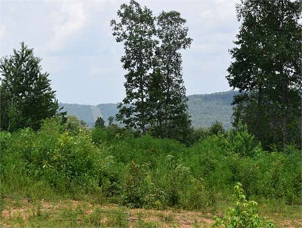 1st image of 79 S Sauty Rd