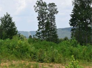 79 S Sauty Rd, Guntersville, AL 35976