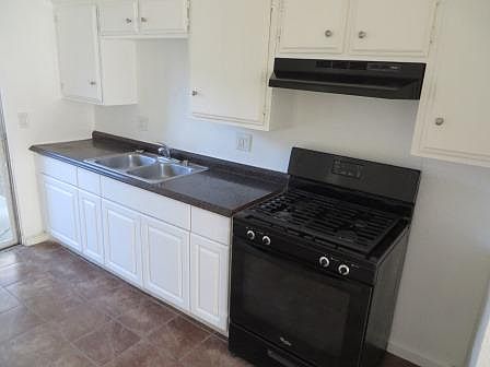 4th image of 240 N Tahquitz Ave APT C