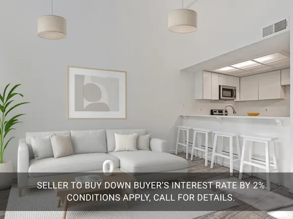 2541 Fulton Square Ln APT 36, Sacramento, CA 95821