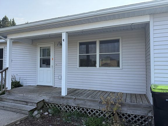 3rd image of 7276 Tiger Dr #A