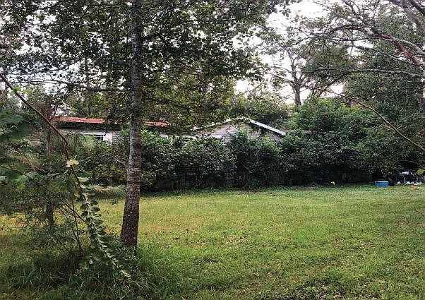 1st image of 532 Rock Dr