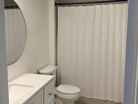 2nd image of 9716 Primrose Ave #1