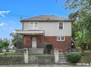 179 S Princeton Ave #B, Columbus, OH