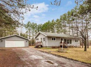 3679 Canosia Rd, Cloquet, MN 55720