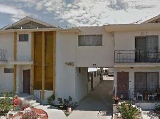 425 Cottage Home St, Los Angeles, CA 90012
