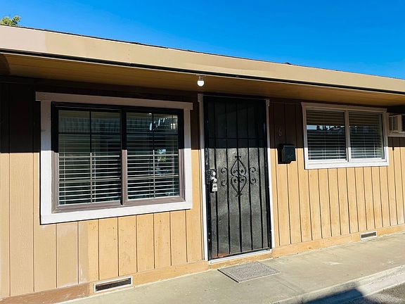 2nd image of 1621 Sacramento Ave APT 6
