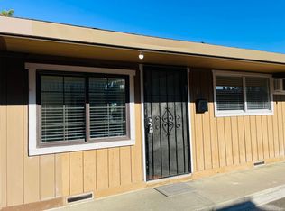1621 Sacramento Ave #1-6, West Sacramento, CA 95605
