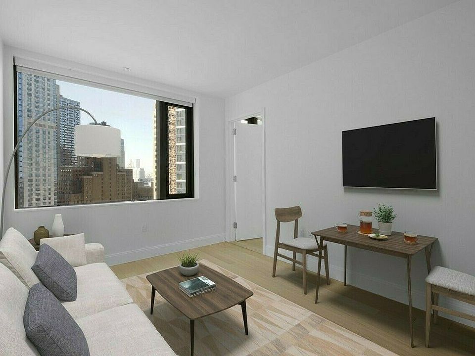 1st image of 662 Pacific St #18A