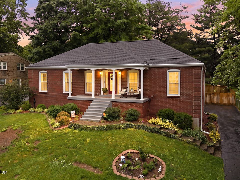 1st image of 3903 Bayonne Ct