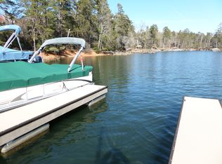 1628 Southpointe Dr, Morganton, NC 28655