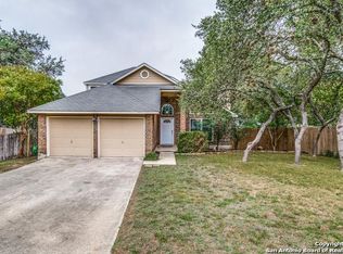 7303 Windbridge, San Antonio, TX 78250