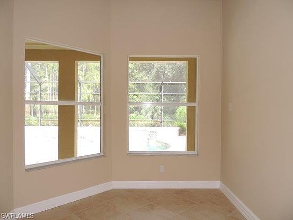 4th image of 26444 Doverstone St