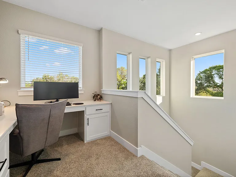 2345 Beebalm St — Photo 24