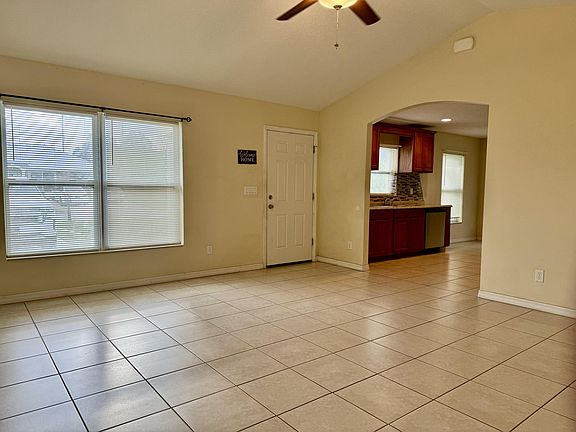 3rd image of 8621 SE 68th Drive