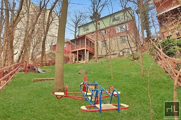 Rented by Highline Residential | media 4