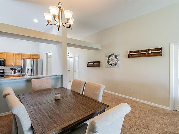 5th image of 6902 Monarch Park Dr