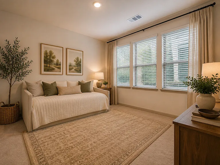 512 Parkside Dr — Photo 8