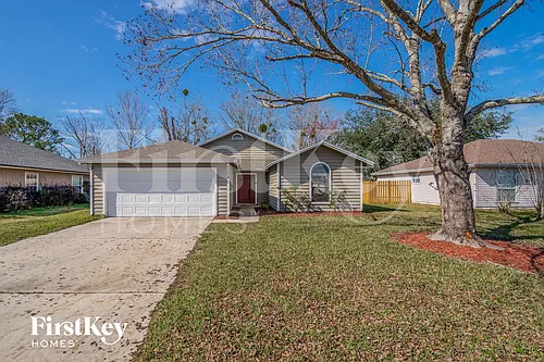 7734 Pikes Peak Dr Photo 1