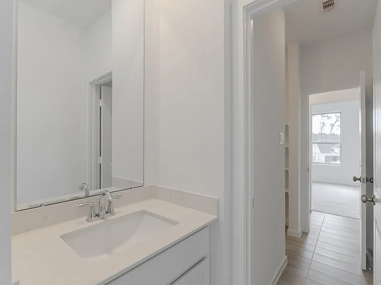 21803 Echo Bay Ct — Photo 27