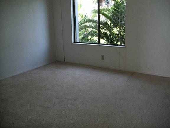 2nd image of 98-1710B Kaahumanu St