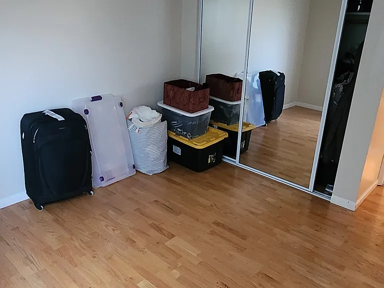 2740 College Ave #203 — Photo 9