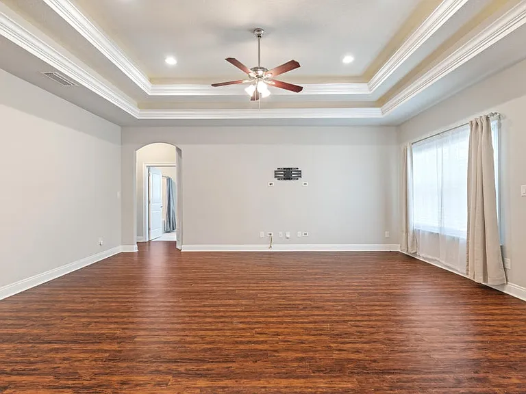7287 Gordon Evans Rd — Photo 10