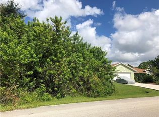 251 SW Glen Rd, Port Saint Lucie, FL 34953