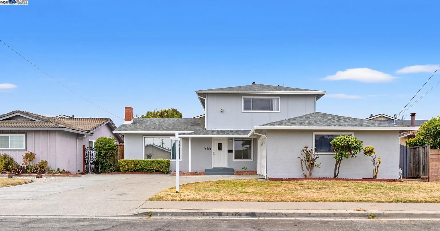 14658 Tiburon Rd photo 1