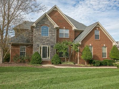 2251 Westwood Dr, Murfreesboro, TN, 37130