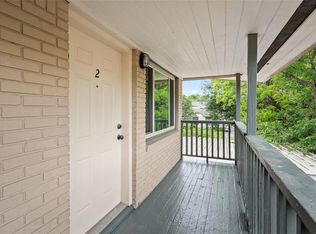 3910 Dallas St #2, Houston, TX 77023