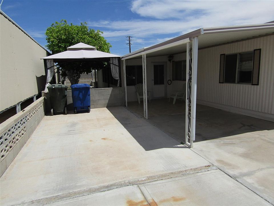 1st image of 3647 S Pitahaya Dr