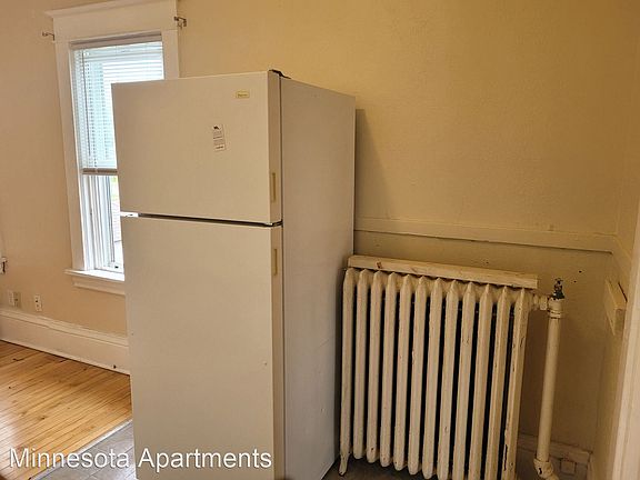 5th image of 1552 Edmund Ave #7