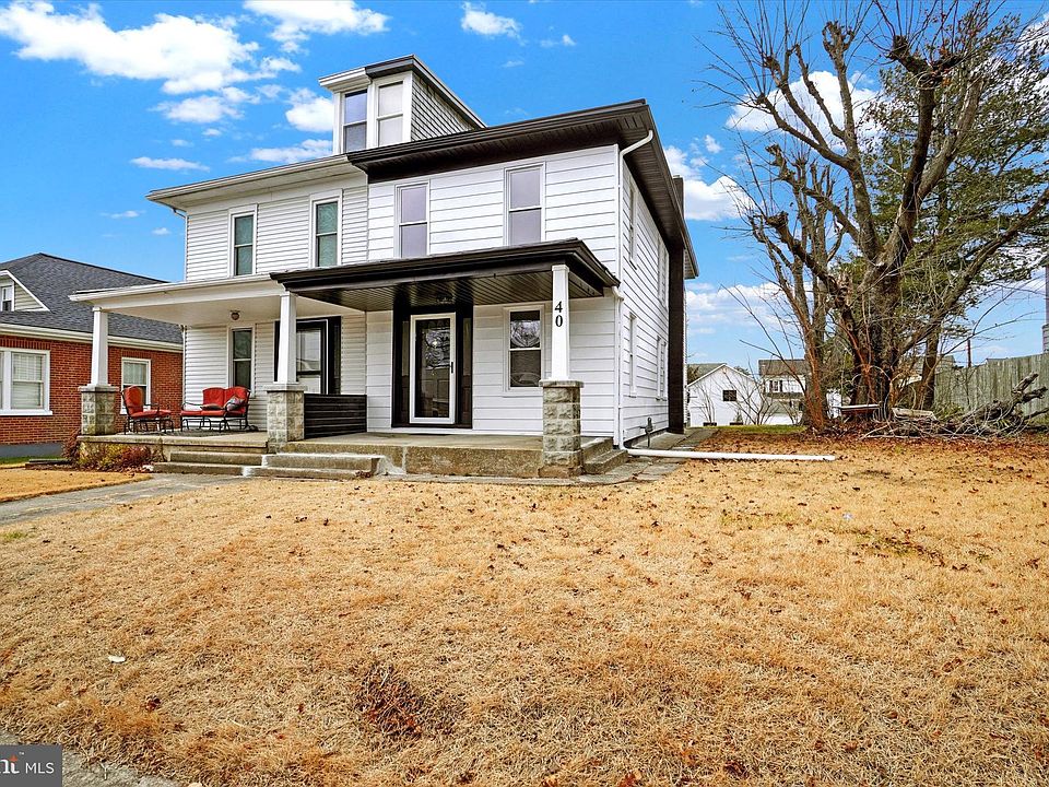 m*様 最終値下げ 新品 House on the hill parent pa 224 New St, Terre Hill, PA 17581 | Zillow