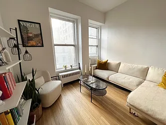 Rented by K & O Realty Associates Inc.